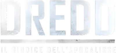 Dredd - Il giudice dell'apocalisse