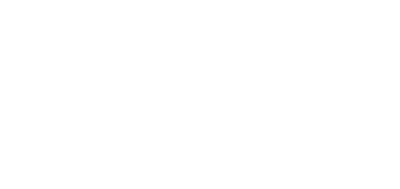 House of Guinness