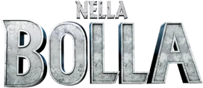 Nella bolla