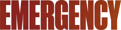Emergency