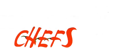 Kung Fu Chefs