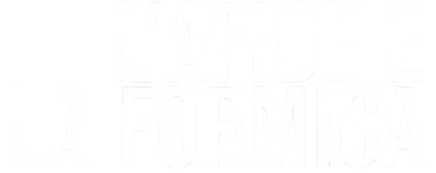 L'afide e la formica