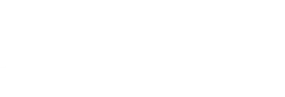 Maggie