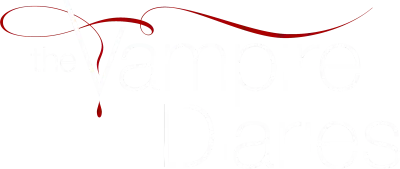 The Vampire Diaries