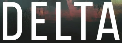 Delta