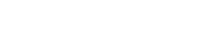 Landman