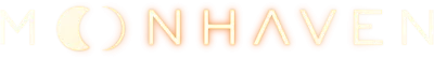 Moonhaven (2022)