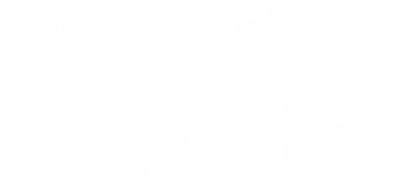 Maria e l'amore