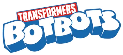 Transformers: BotBots