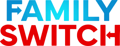 Family Switch