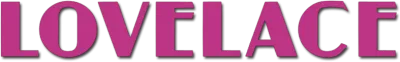 Lovelace