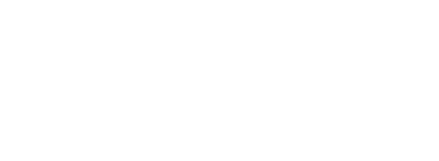 Let's Be Tigers [CORTO]