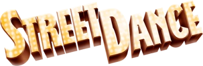 StreetDance 3D