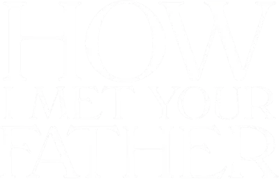 How I Met Your Father - Come ho conosciuto tuo padre (2022)