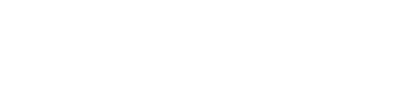 L'evocazione - The conjuring