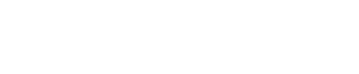 The Privilege