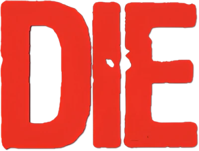 Die