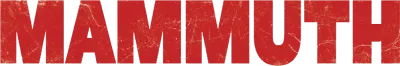 Mammuth