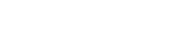 Code 8 Part II