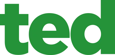 Ted