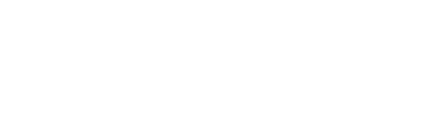 Players