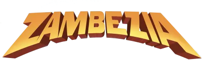 Zambezia