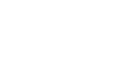 Morto per un dollaro