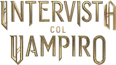 Intervista col vampiro