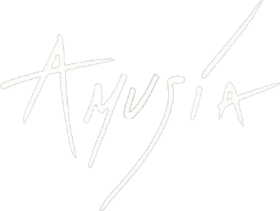 Amusia