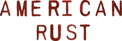 American Rust