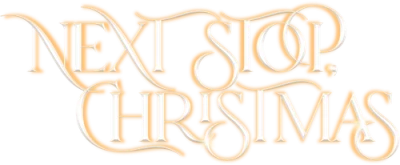 Prossima fermata: Natale