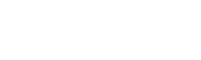 La Fuga