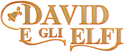 David e gli Elfi