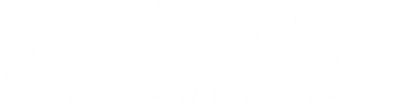 World Wide Mafia 'Ndrangheta