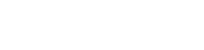 The History Of Sound - Sulle note di un amore