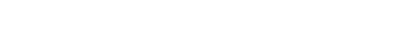 Oltre l'universo