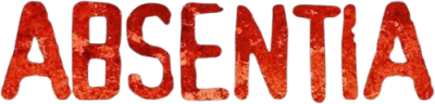 Absentia