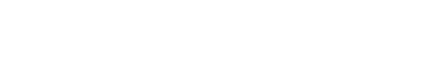 The Abandons