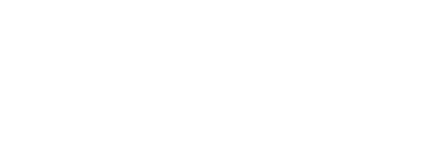 Treason