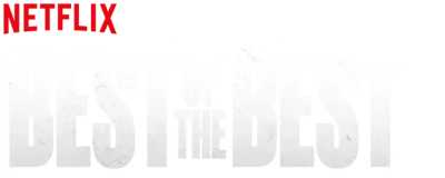 Best of the Best