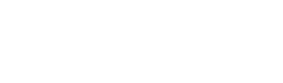 97 minuti