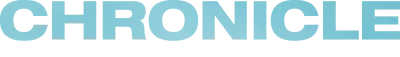 Chronicle