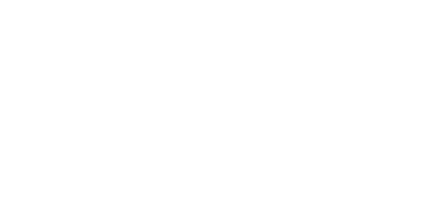 Lola Versus