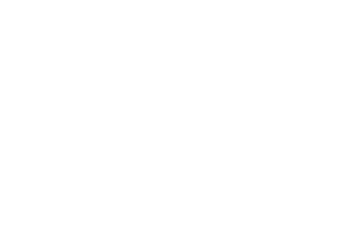Prom Pact
