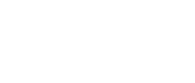 Dobermann: procuratore militare