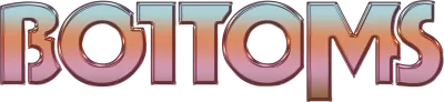 Bottoms