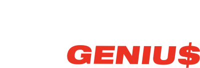 Bad Genius