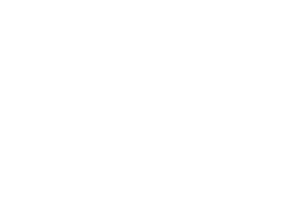 Love Life