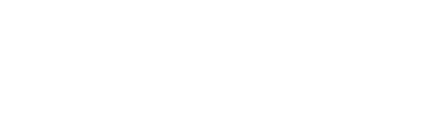 Rimani