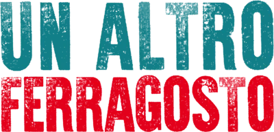 Un altro ferragosto